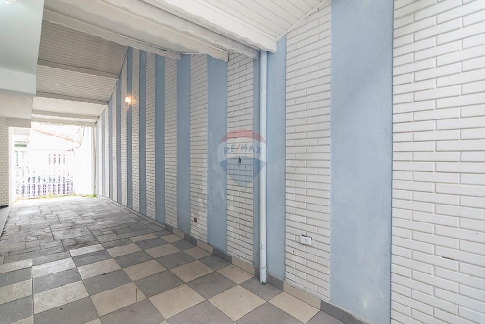 Sobrado - Venda - Santo André , São Paulo - _DSC0227.jpg - Garagem - 631341024-6