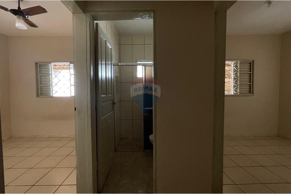 Casa - Venda - Mirassol , São Paulo - IMG-20250929-WA0122.jpg - 630401028-53