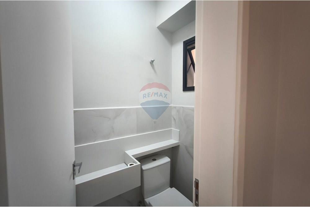 Casa - Venda - Guarulhos , São Paulo - WhatsApp Image 2025-07-14 at 07.57.04 (1).jpeg - 630251067-165