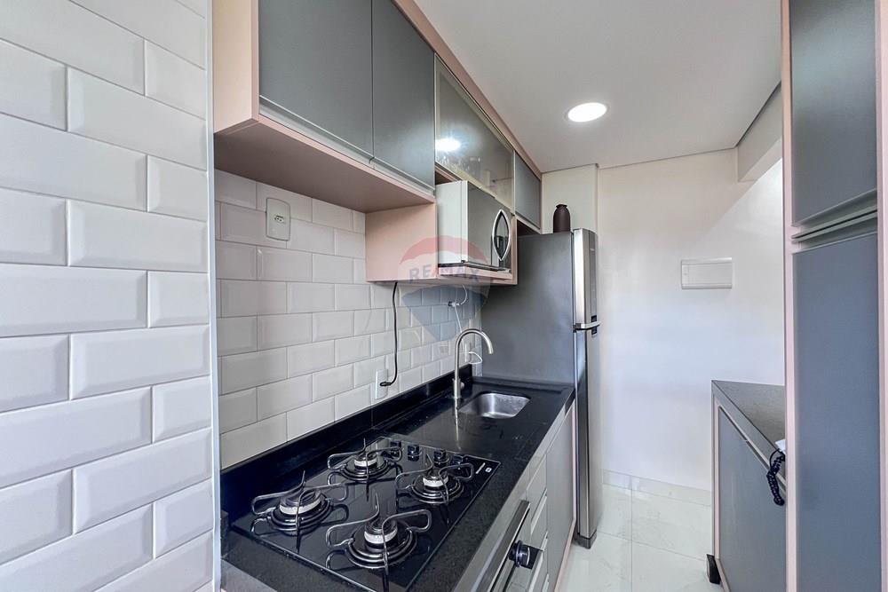 Apartamento - Venda - Mauá , São Paulo - 12.jpg - 631371031-38