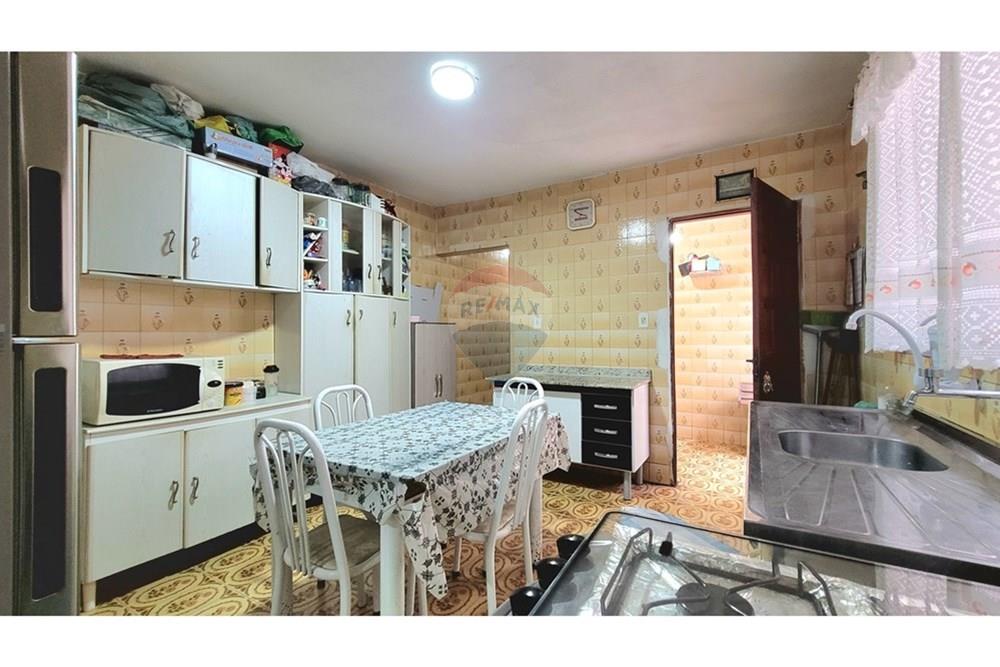 Casa - Venda - Mauá , São Paulo - 20251117_154912.jpg - 630331077-17