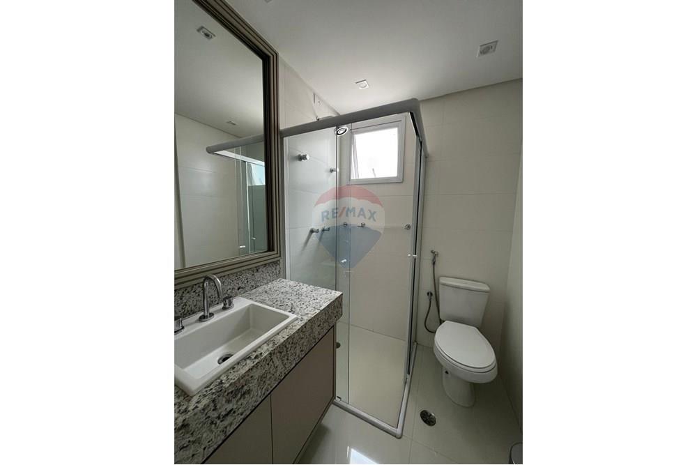 Apartamento - Venda - Guarujá , São Paulo - WhatsApp Image 2025-06-24 at 11.40.00 (5).jpeg - 630251110-9