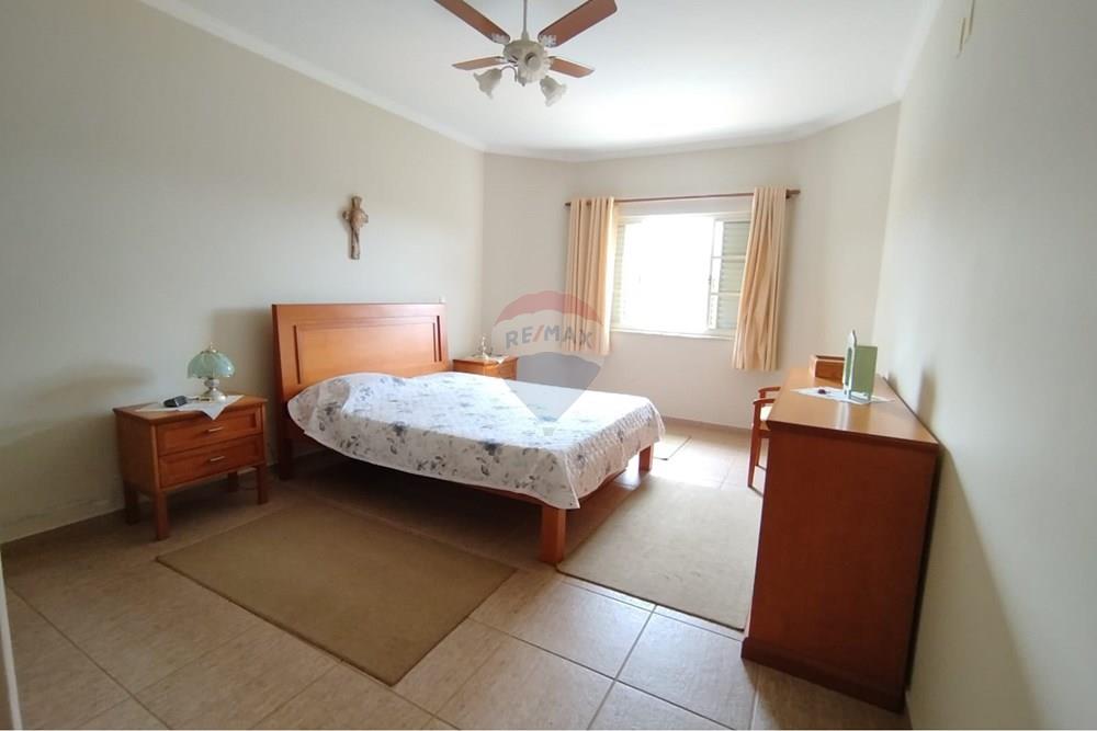 Casa de Condomínio - Alugar - Araçoiaba da Serra , São Paulo - Casa condomínio Aluguel Portal do Sabiá Remax Shmone (20).jpeg - 631581002-90