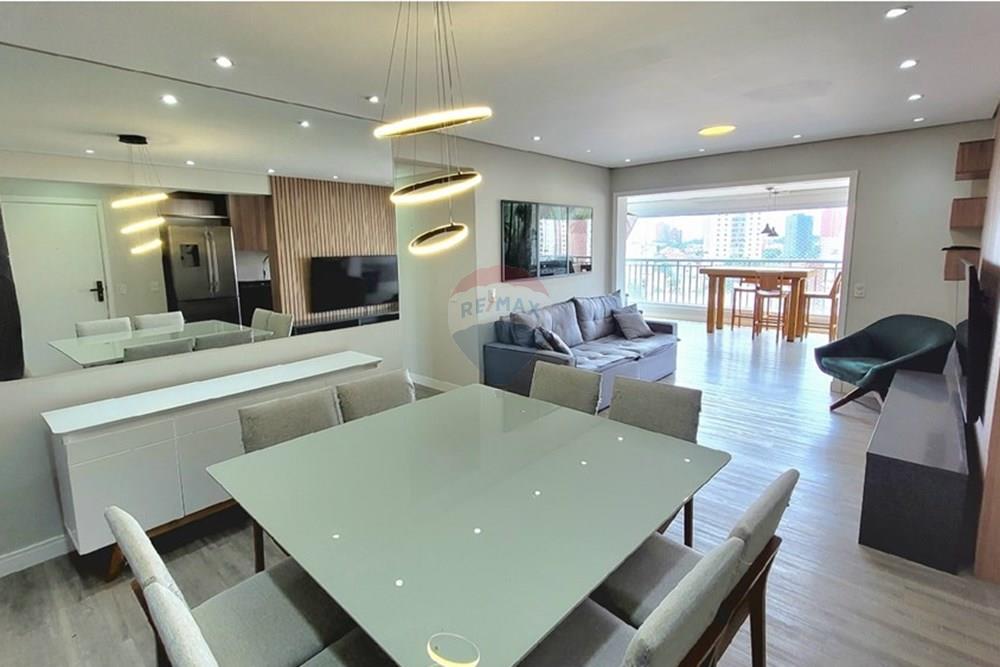 Apartamento - Venda - Santo André , São Paulo - 20260207_132921.jpg - 630331012-57