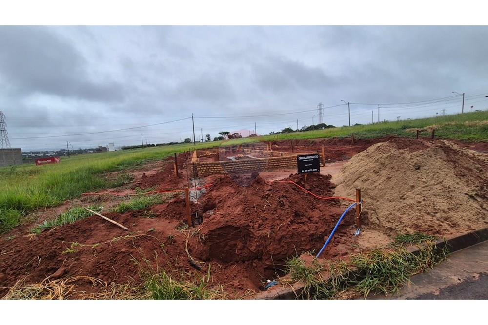 Terreno - Venda - São José do Rio Preto , São Paulo - FOTO 5.JPEG - 630401013-154