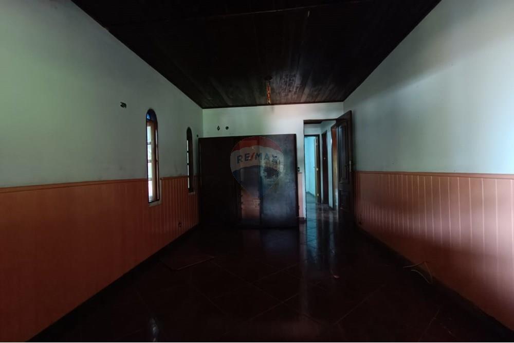 Casa - Venda - Teresópolis , Rio de Janeiro - 81d0c2f3-6d33-4f42-911a-f055c1370df5.jpg - 630191109-3