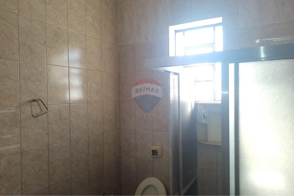 Casa - Alugar - Tupã , São Paulo - WhatsApp Image 2026-04-06 at 08.19.12 (1).jpeg - 630151019-249