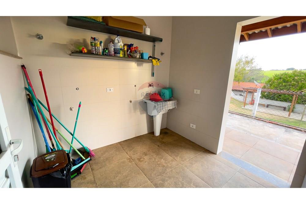 Casa de Condomínio - Venda - Boituva , São Paulo - IMG_9800.jpg - 631081053-24