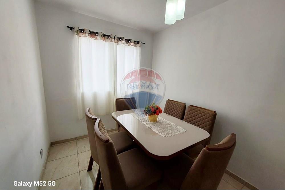 Apartamento - Venda - Rio de Janeiro , Rio de Janeiro - c31c05d3-b8a5-47a8-a199-2fb5917873ee.jpg - 630291072-14