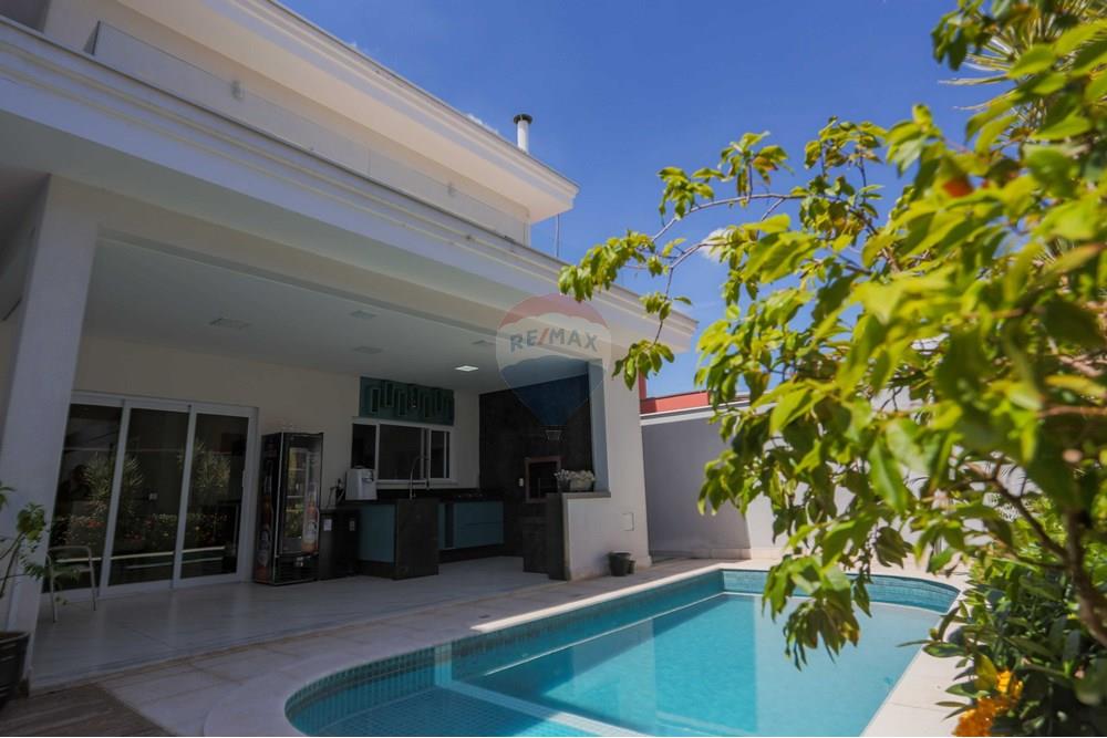 Casa de Condomínio - Venda - Sorocaba , São Paulo - IMG_5115.jpg - 630601173-43