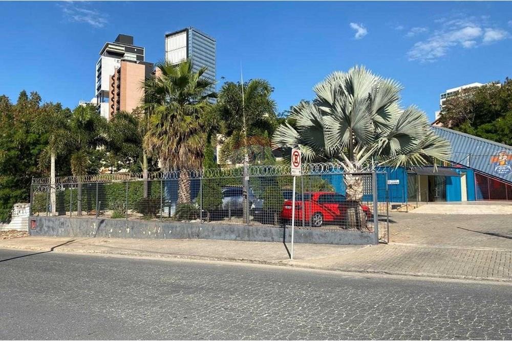 Ponto Comercial/ Loja - Alugar - Sorocaba , São Paulo - rsz-vX2xcnEaSKhREE0CuALFO.jpg - 630601320-16