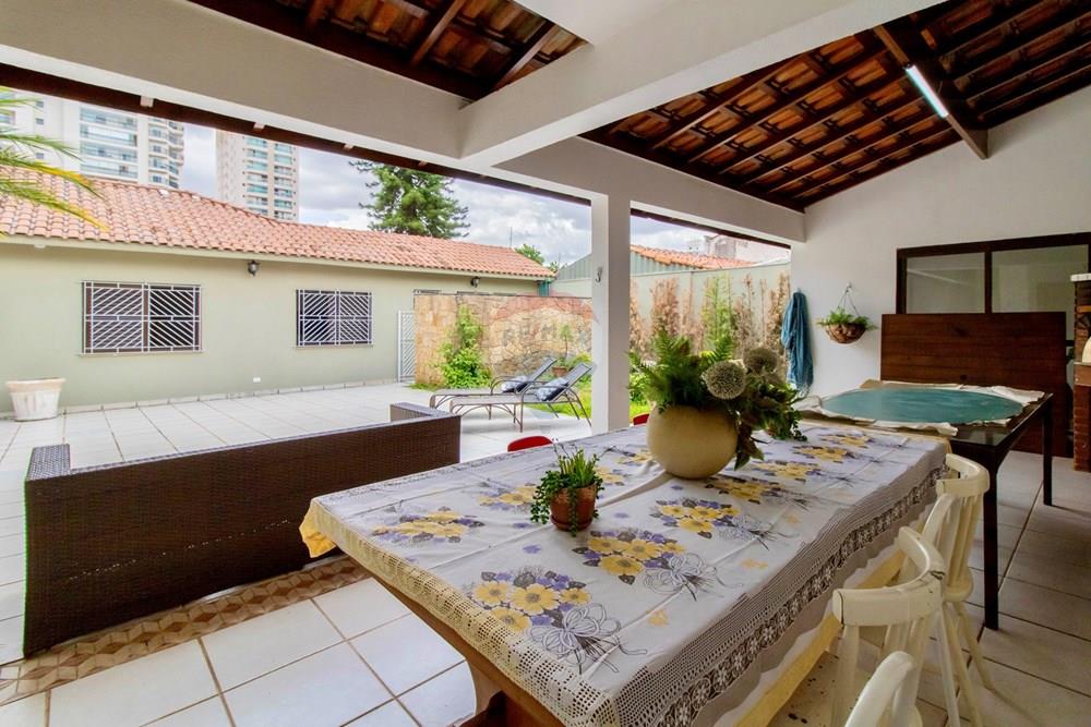 Casa - Venda - Guarulhos , São Paulo - 89.jpg - 630251075-273