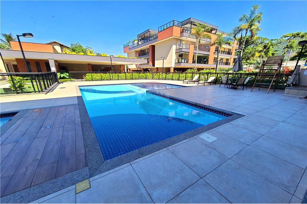 Apartamento - Venda - Niterói , Rio de Janeiro - 47 - 631521006-107