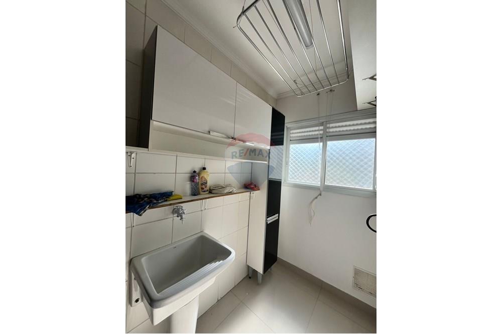 Apartamento - Alugar - Sorocaba , São Paulo - ap17.jpg - 630591247-12