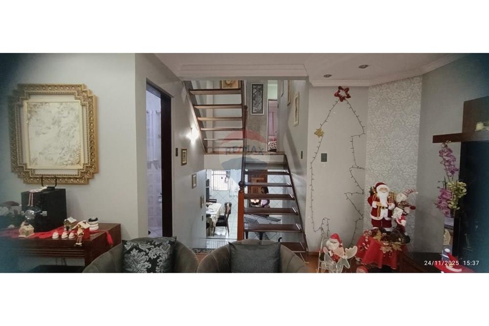 Sobrado - Venda - Santo André , São Paulo - WhatsApp Image 2025-12-15 at 12.35.08 (1).jpeg - 630751053-188