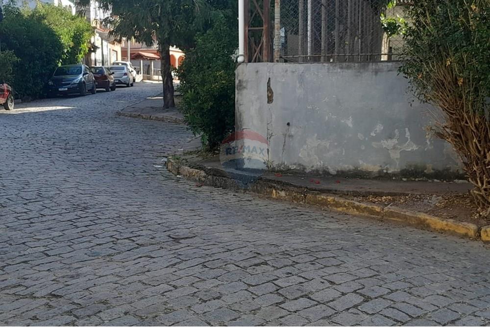 Casa - Venda - Bom Jardim , Rio de Janeiro - WhatsApp Image 2025-10-16 at 10.25.58 (1).jpeg - 630171007-58