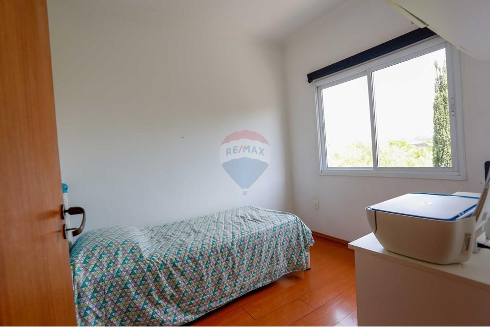 Casa de Condomínio - Venda - Sorocaba , São Paulo - _MG_6123.jpg - 630591039-60