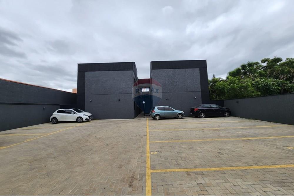 Apartamento - Alugar - Araçoiaba da Serra , São Paulo - WhatsApp Image 2025-11-10 at 18.00.23.jpeg - 630601265-15