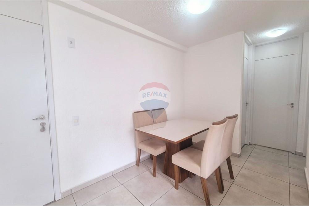 Apartamento - Venda - Votorantim , São Paulo - WhatsApp Image 2025-02-04 at 16.51.57 (1).jpeg - 630601221-1