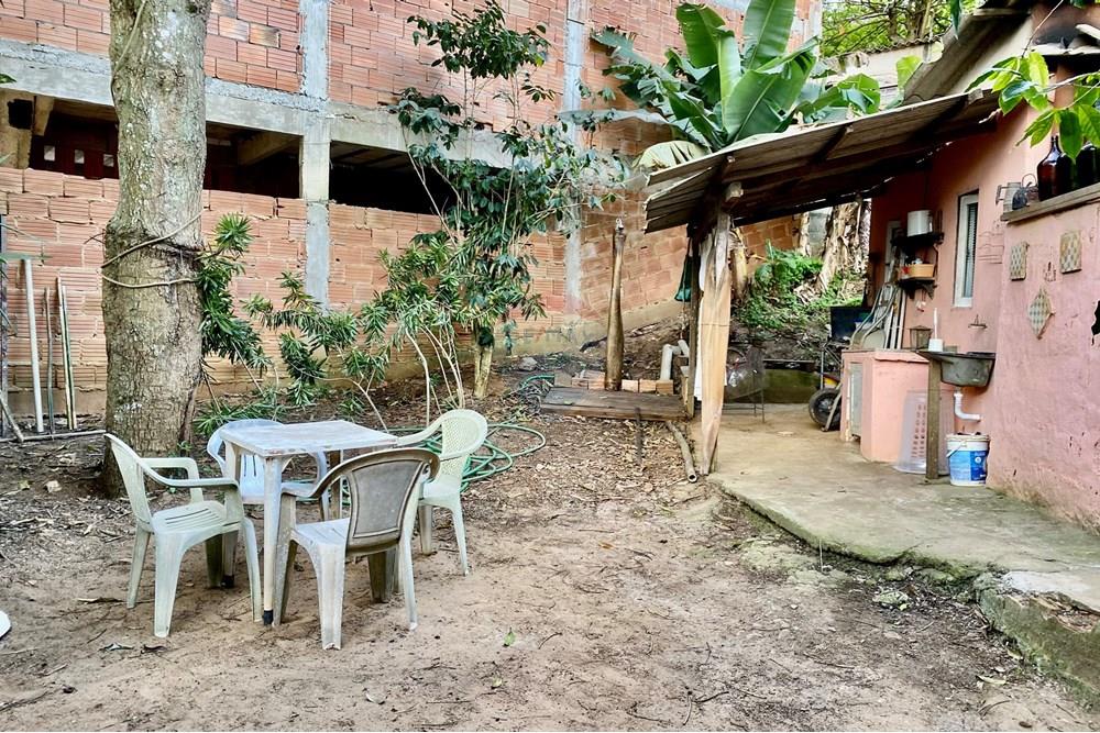 Kitnet - Venda - Armação dos Búzios , Rio de Janeiro - IMG_0502.jpg - 630391108-2