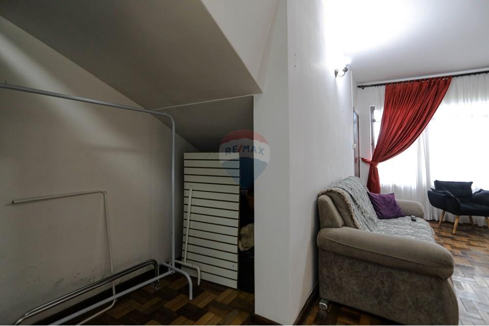 Casa - Alugar - Mogi das Cruzes , São Paulo - Rua Dr. Sidney Alves Santanna, 170-7.jpg - 630281096-2