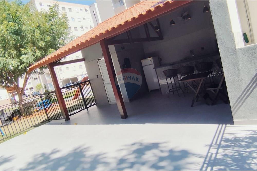 Residential - Leilighet - Araçatuba , Sao Paulo - BR - WhatsApp Image 2025-03-19 at 13.55.01.jpeg - 630541039-37