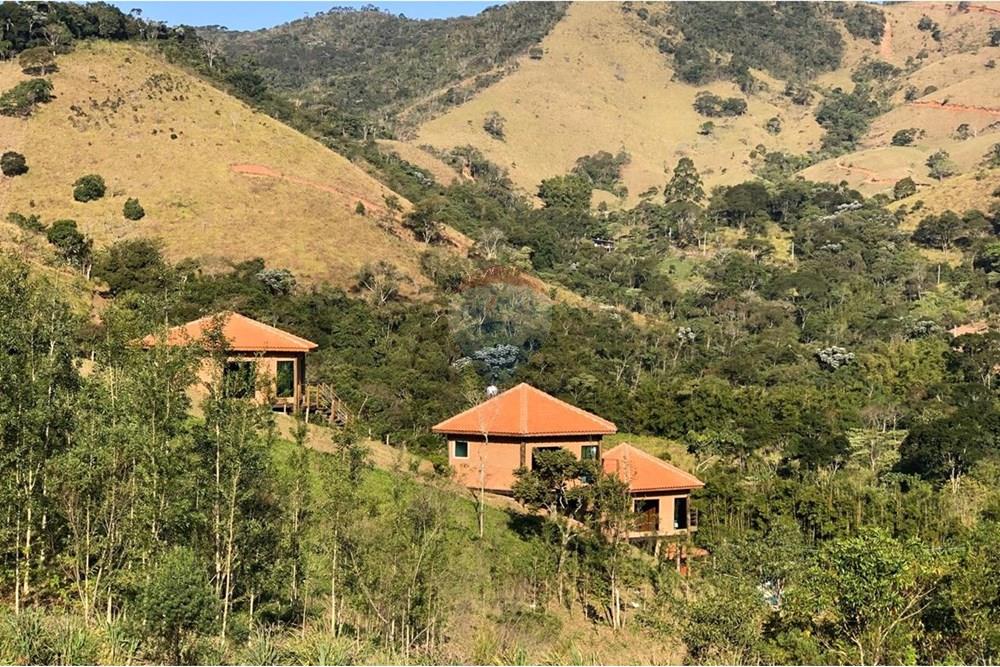 Chácara / Sítio / Fazenda - Venda - Monteiro Lobato , São Paulo - IMG-20240726-WA0302.jpg - 631431003-134