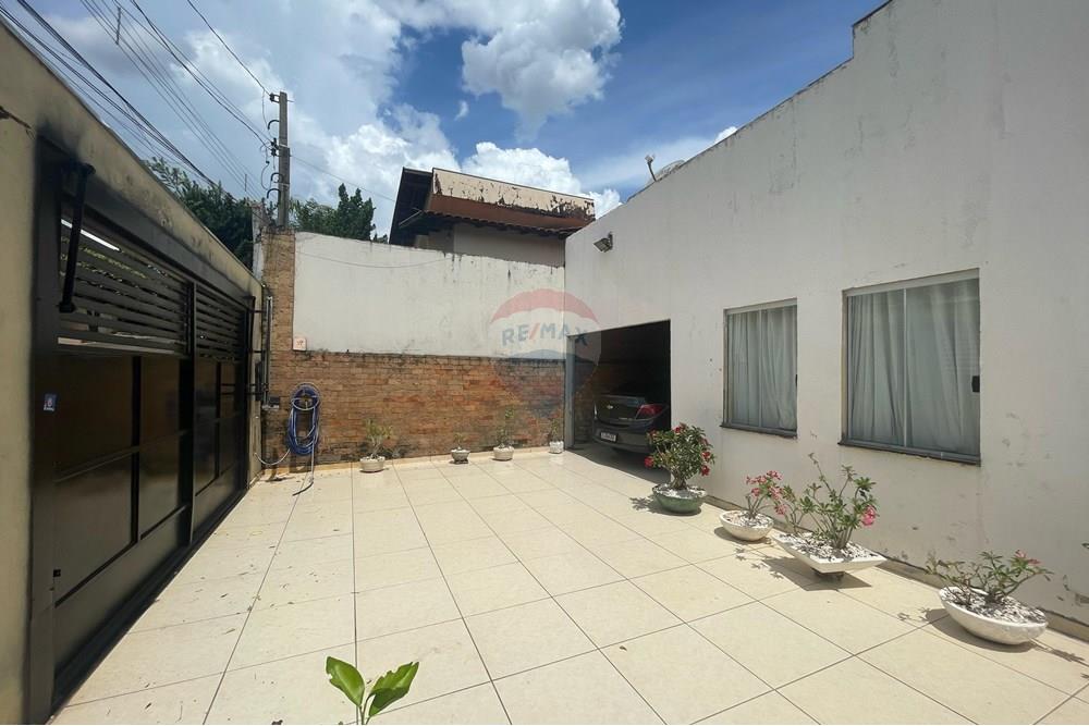 Casa - Venda - Lins , São Paulo - 11.jpeg - 630511006-234