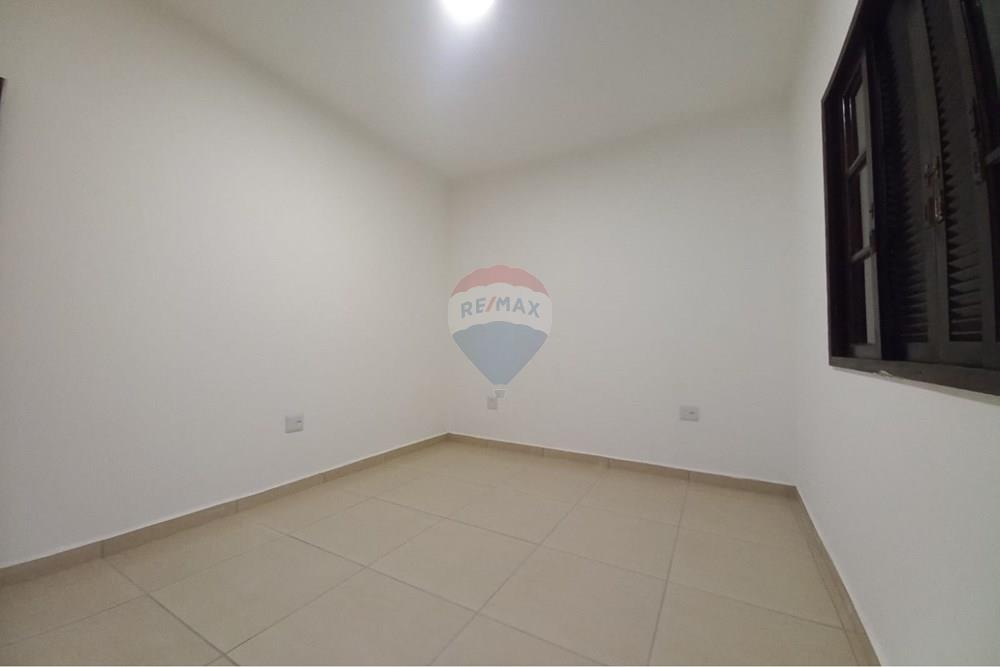 Casa - Alugar - Mairiporã , São Paulo - WhatsApp Image 2026-03-02 at 17.03.06 (1).jpeg - 631361080-14