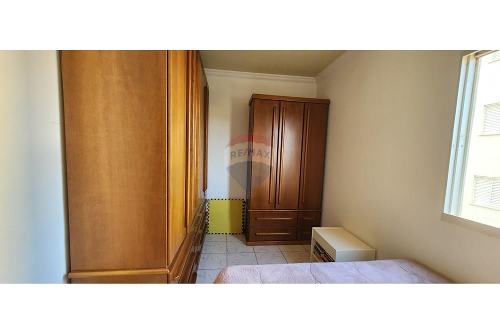 Apartamento - Venda - Itu , São Paulo - 20241218_171422.jpg - 631281008-97