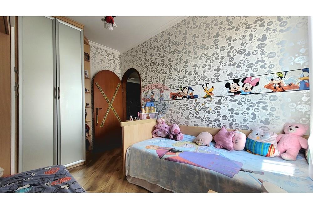 Apartamento - Venda - Santo André , São Paulo - RUA ESPANHA 30.jpg - 631341033-7