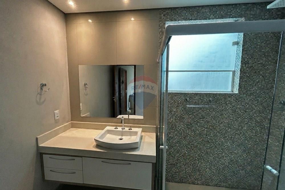 Casa - Venda - Nova Friburgo , Rio de Janeiro - banheiro da filha.jpeg - 630551023-488