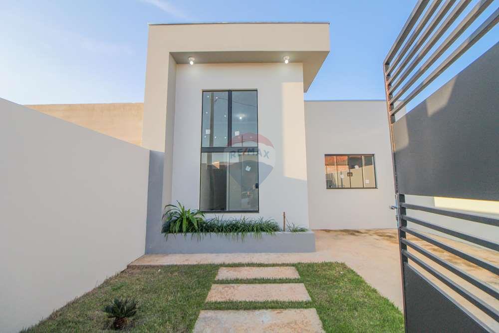 Casa - Venda - Capela do Alto , São Paulo - IMG_2004.jpg - 630591004-385