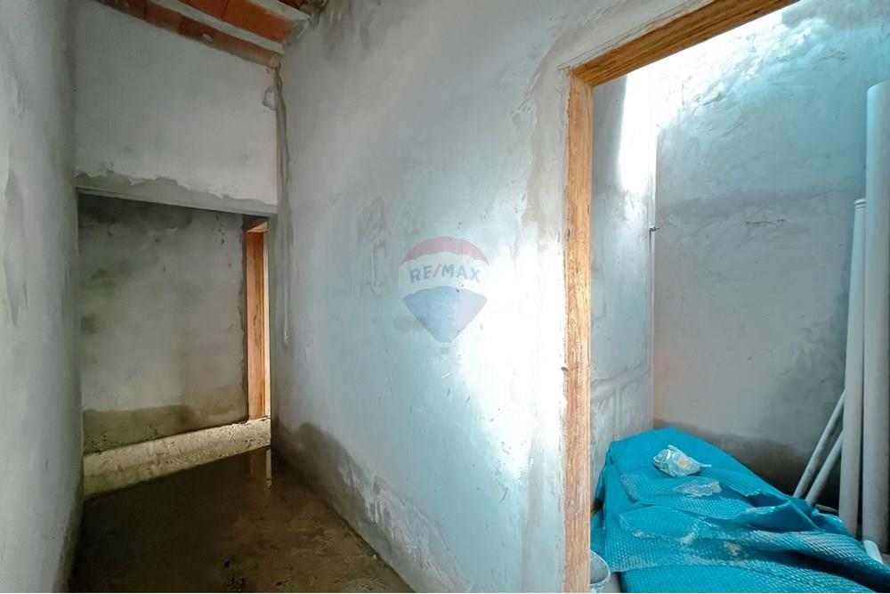 Casa - Venda - Sorocaba , São Paulo - IMG_9494_HEIC.jpg - 630601137-113