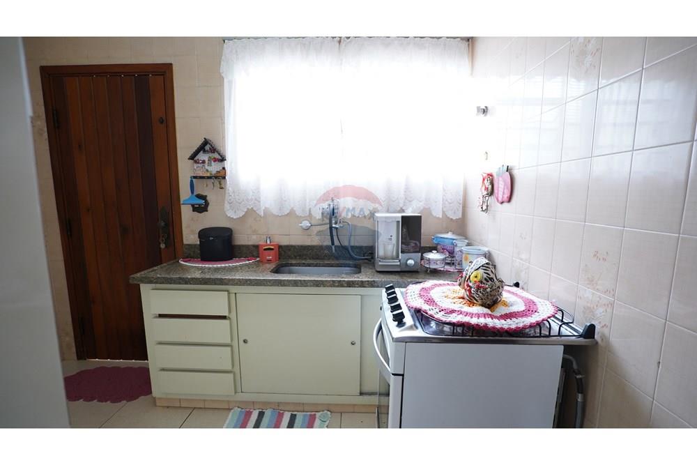 Casa - Venda - Presidente Prudente , São Paulo - DSC00810.JPG - 630091025-123