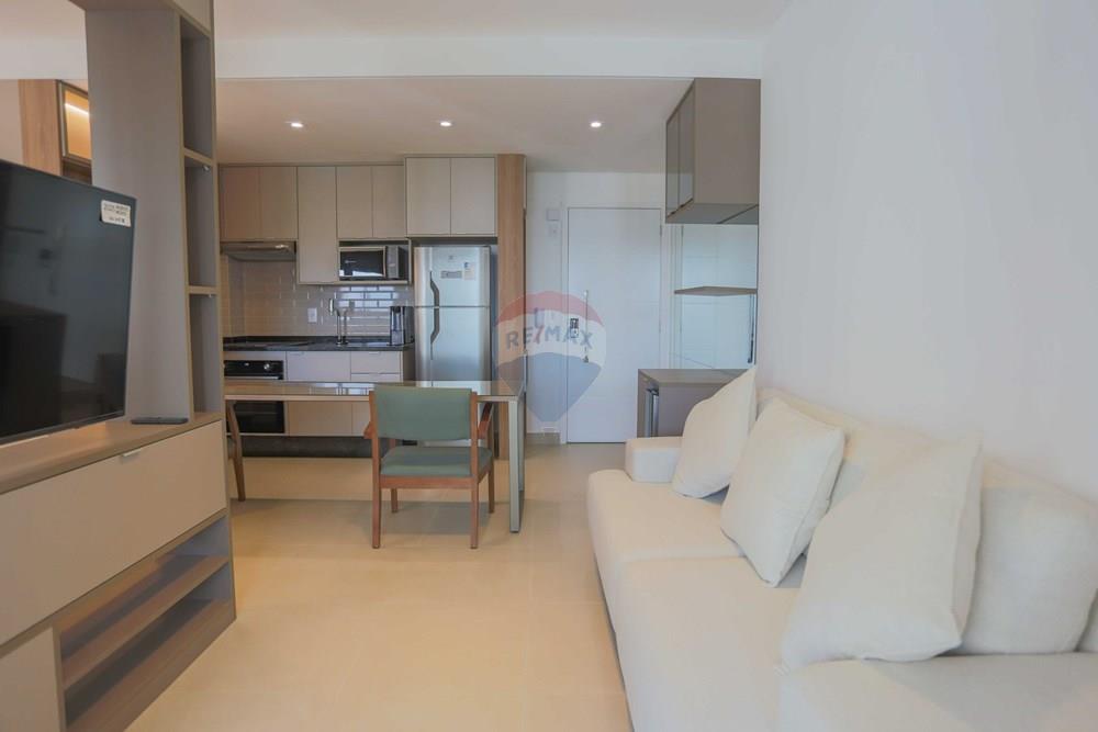 Studio - Venda - Sorocaba , São Paulo - 23.jpg - 630601224-34