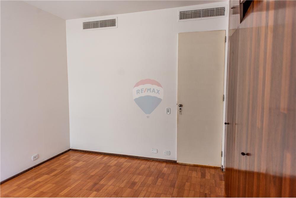 Cobertura - Alugar - Rio de Janeiro , Rio de Janeiro - 36 - 630411002-198