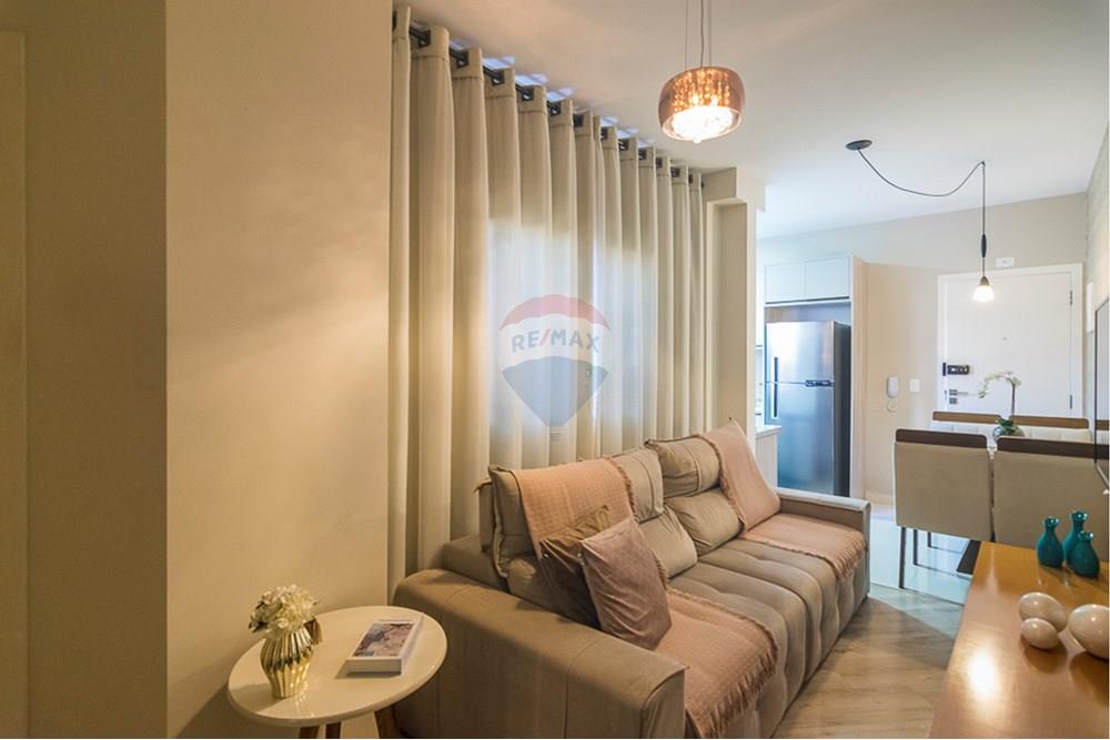 Cobertura - Venda - Santo André , São Paulo - _DSC0004.jpg - 631341001-186