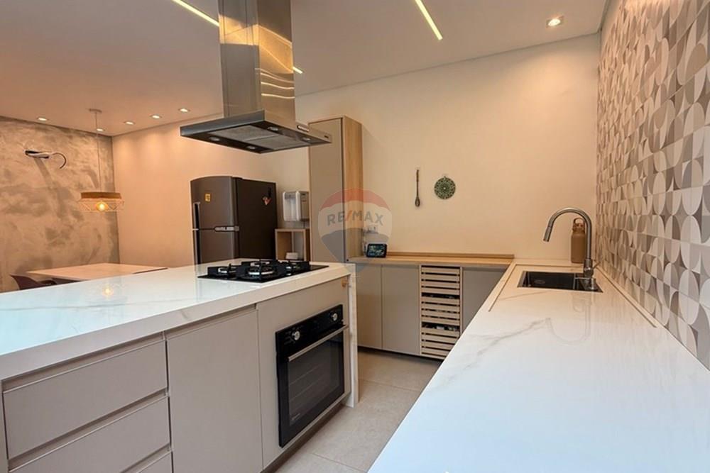 Casa de Condomínio - Venda - Sorocaba , São Paulo - WhatsApp Image 2026-02-09 at 12.02.58.jpeg - 630601258-20