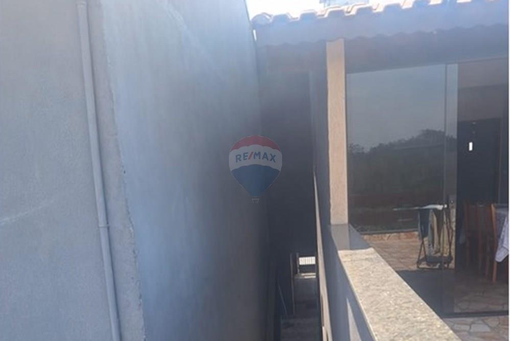 Casa - Venda - Mauá , São Paulo - WhatsApp Image 2025-12-01 at 13.27.20.jpeg - 630751060-11