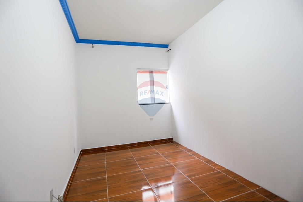 Casa - Venda - Sorocaba , São Paulo - _MG_3403.jpg - 630601031-69