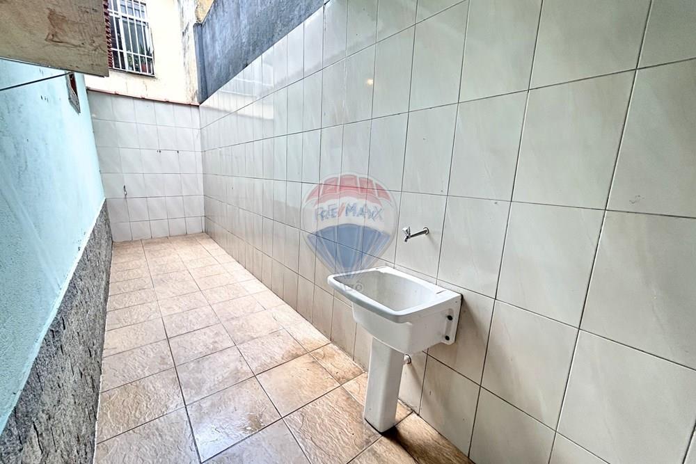 Casa - Venda - Nilópolis , Rio de Janeiro - 28.jpg - 630291059-32