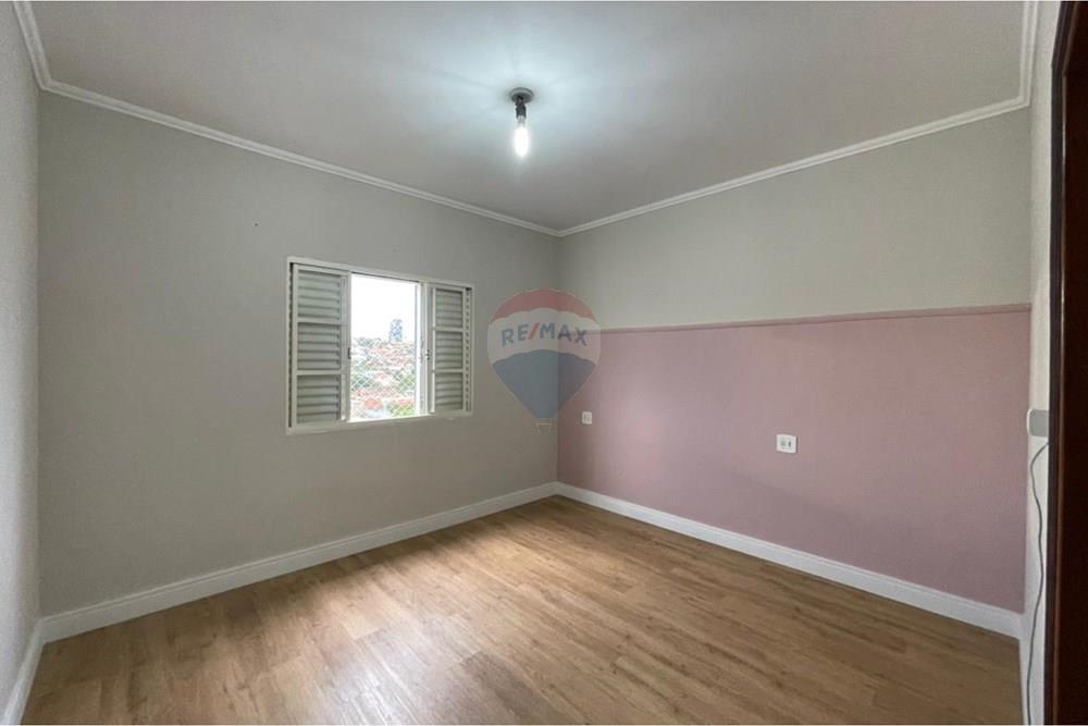 Casa - Venda - Botucatu , São Paulo - WhatsApp Image 2025-12-18 at 09.17.14.jpeg - 630481111-35