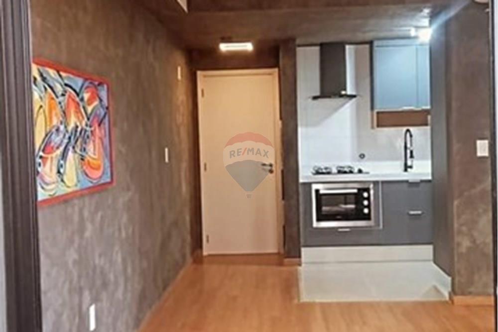 Apartamento - Alugar - Sorocaba , São Paulo - Imagem do WhatsApp de 2025-12-16 à(s) 12.06.19_4c6eed2c.jpg - 631581036-12