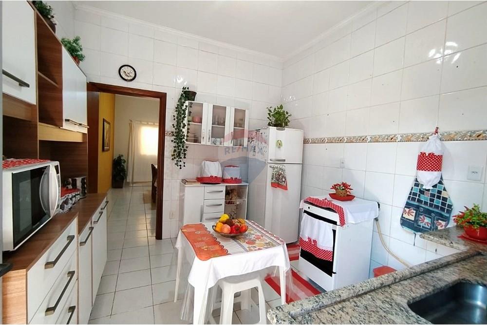 Casa - Venda - Promissão , São Paulo - 08.jpg - 631441002-38