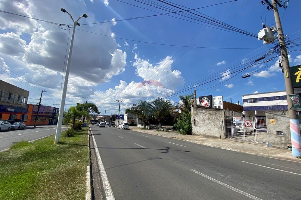 Galpão - Venda - Votorantim , São Paulo - IMG_1138.JPG - 630591273-1