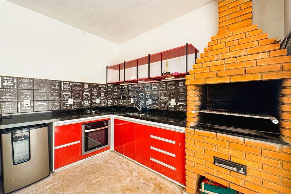 Casa - Venda - Botucatu , São Paulo - 43.jpeg - 630481105-213