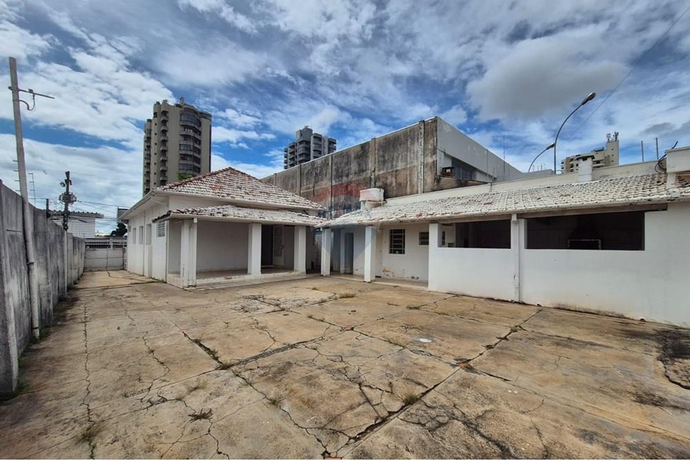 Casa Comercial - Alugar - Botucatu , São Paulo - WhatsApp Image 2026-02-26 at 09.53.48 (1).jpeg - 630111100-59