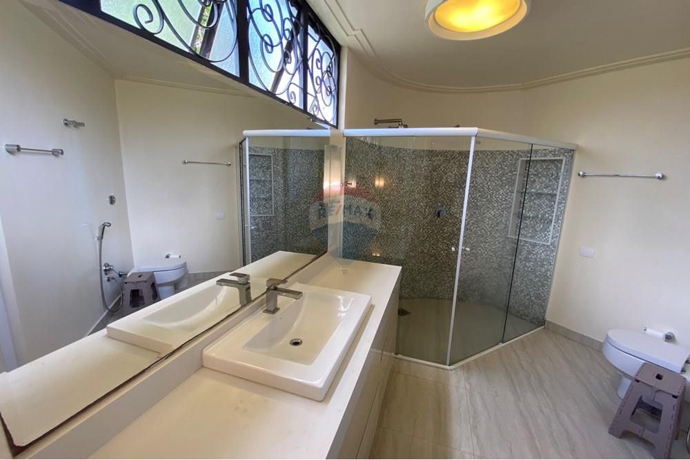 Casa - Venda - Sorocaba , São Paulo - IMG_9418.jpg - 630591251-15