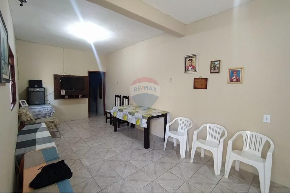 Casa - Venda - Sorocaba , São Paulo - WhatsApp Image 2026-01-26 at 11.58.22.jpeg - 630601171-29